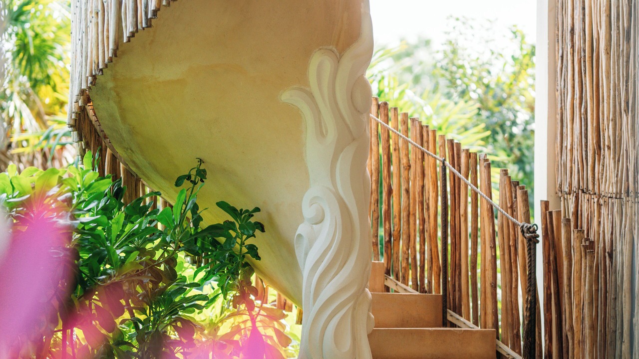 Photo of Outdoor in Isla Holbox