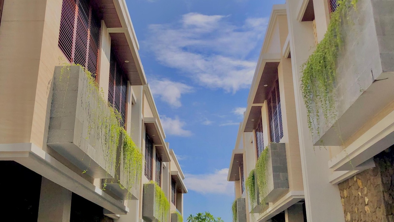 Photo of Outdoor in Denpasar