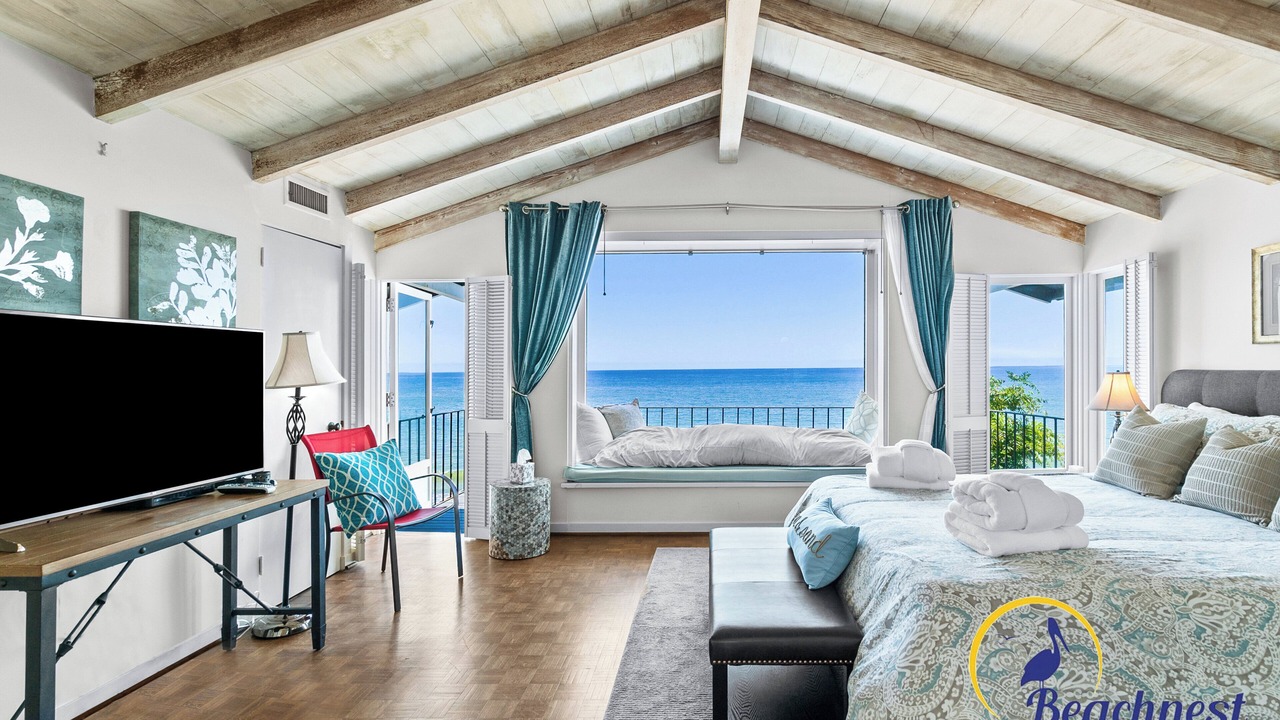 Photo of Livingroom in Aptos