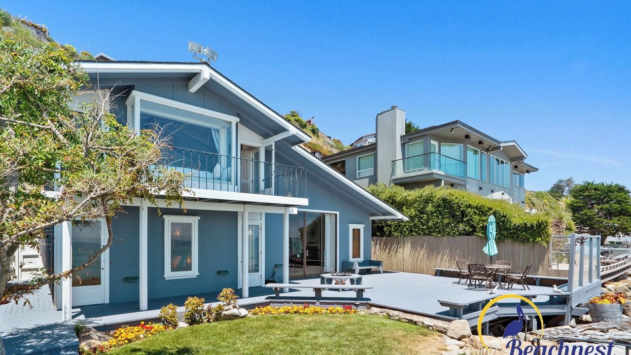 Photo of Outdoor in Aptos