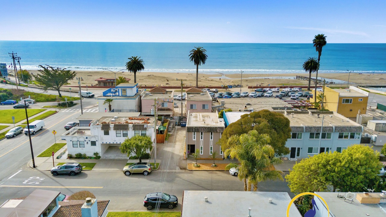 Photo of Others in Aptos