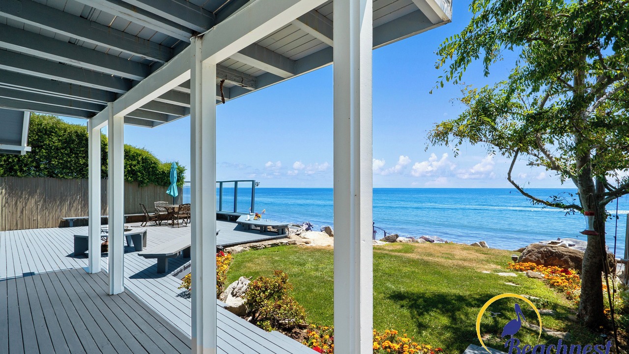 Photo of Outdoor in Aptos