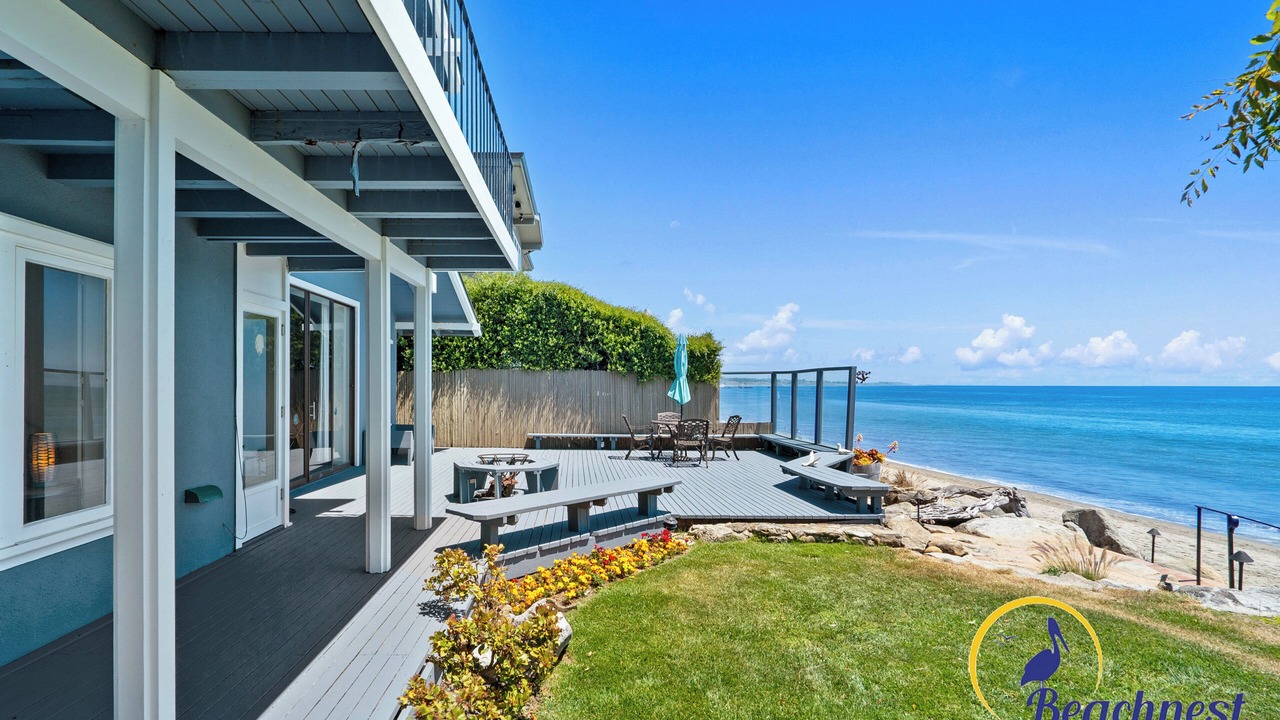 Photo of Outdoor in Aptos