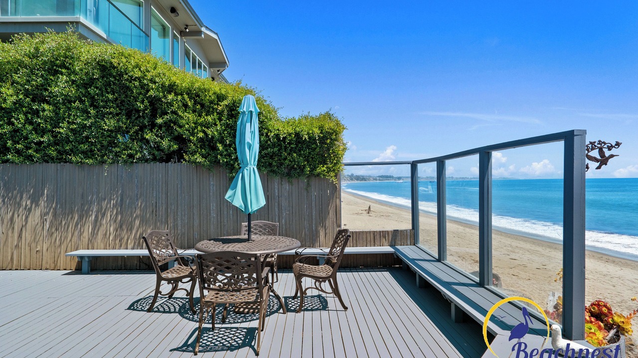 Photo of Outdoor in Aptos
