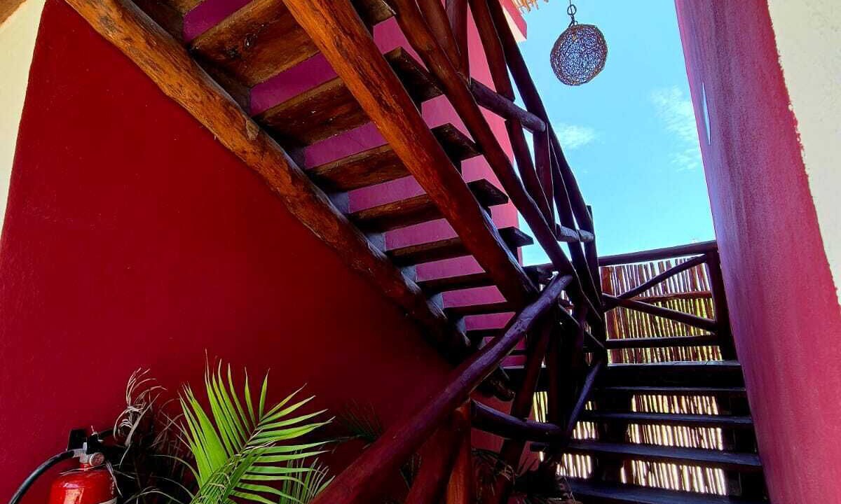 Photo of Others in Downtown Holbox