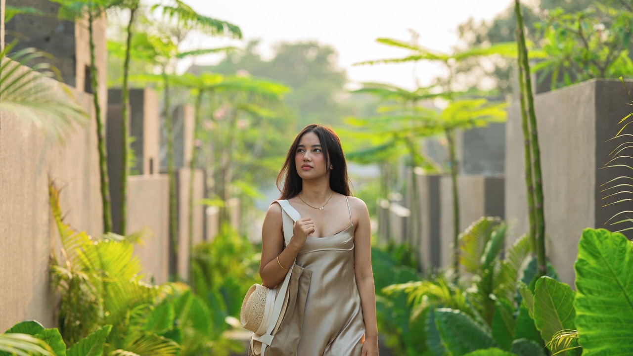 Photo of Outdoor in Mas