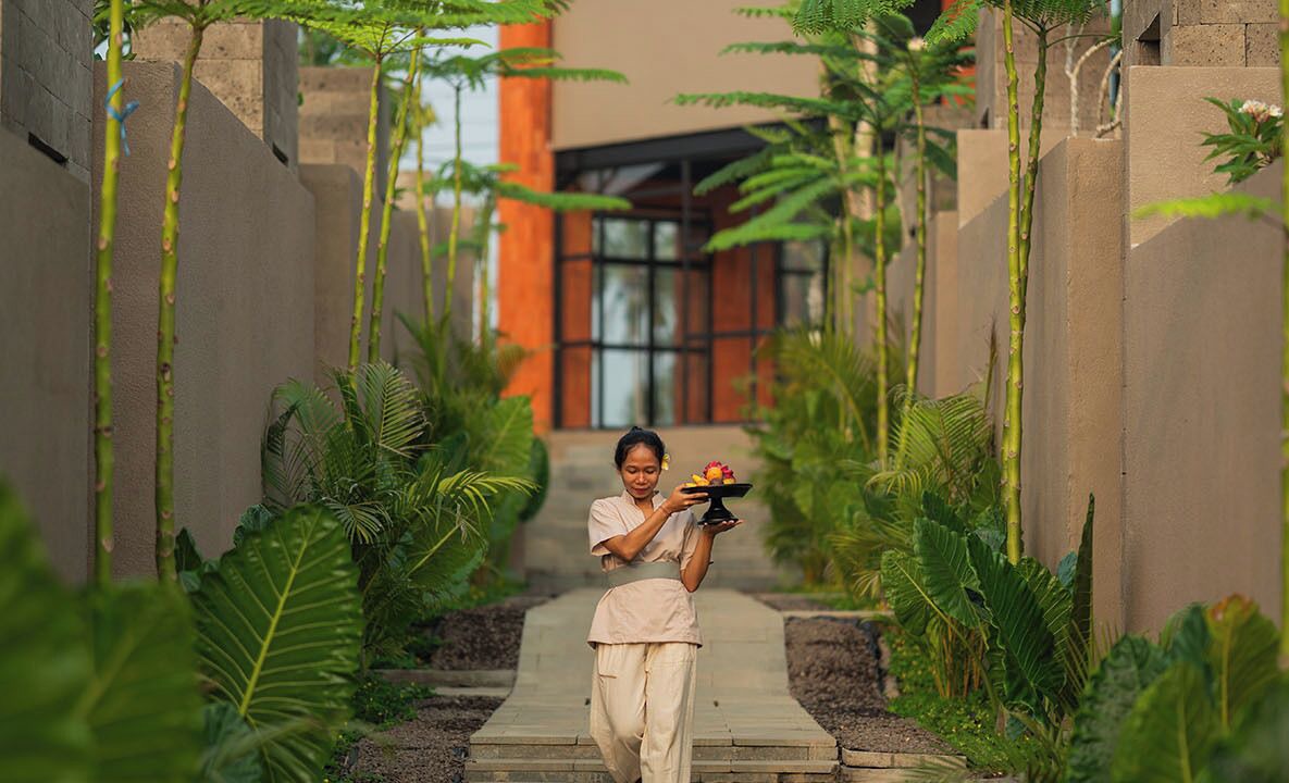 Photo of Outdoor in Mas
