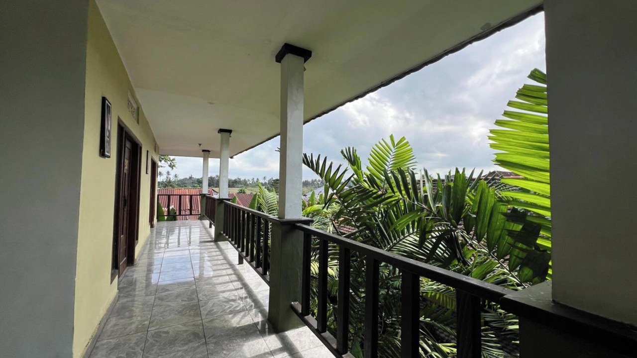Photo of Outdoor in Mengwi