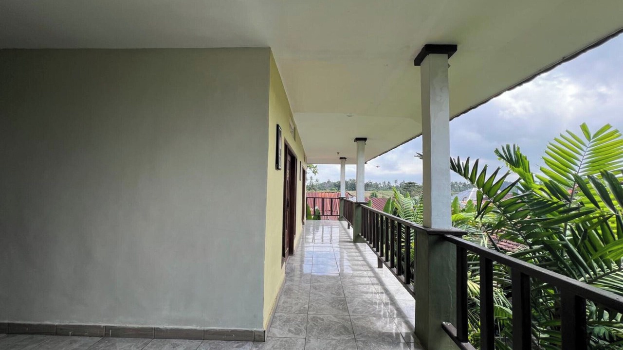 Photo of Outdoor in Mengwi