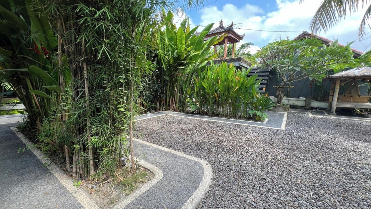 Photo of Others in Mengwi