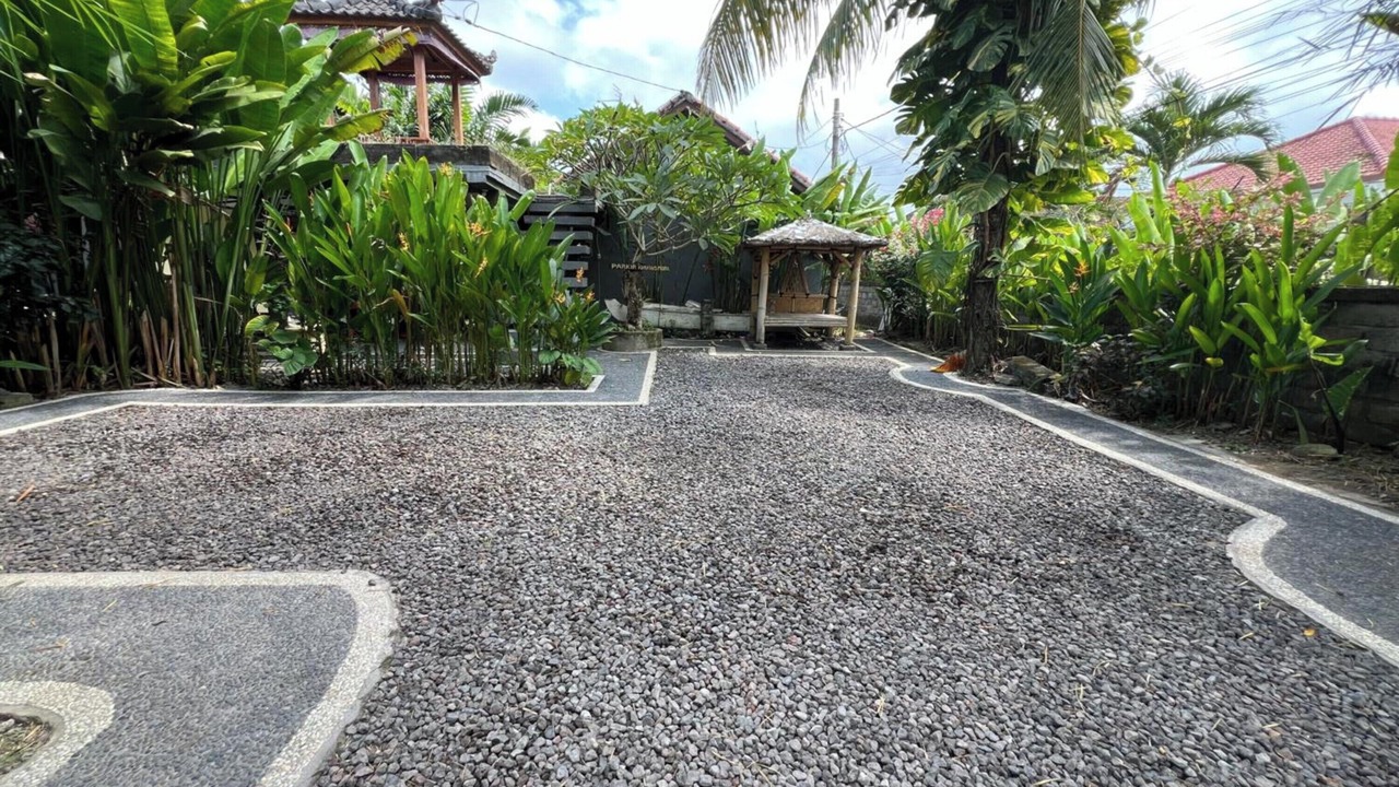 Photo of Others in Mengwi