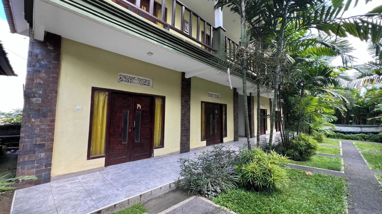 Photo of Outdoor in Mengwi