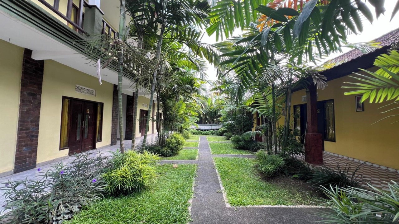 Photo of Outdoor in Mengwi