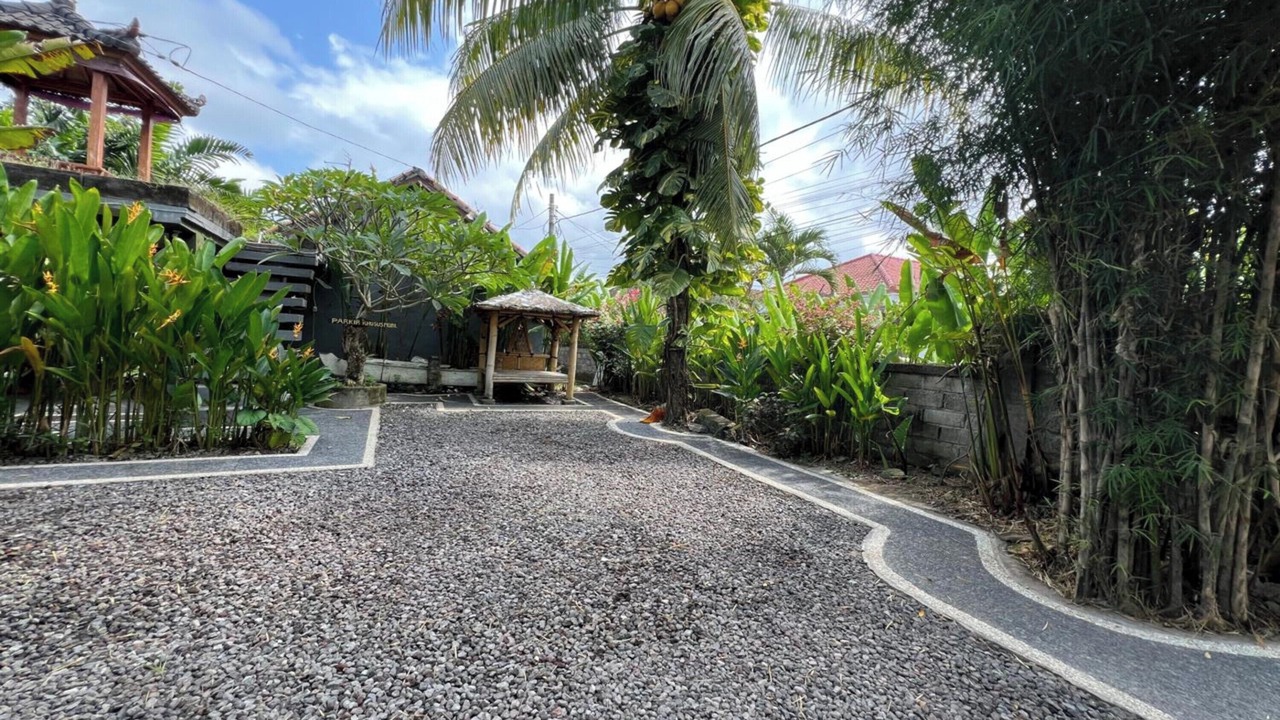 Photo of Others in Mengwi