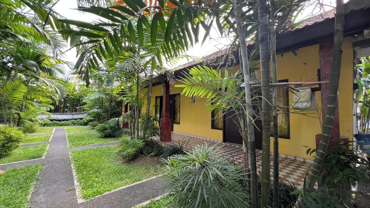 Photo of Outdoor in Mengwi