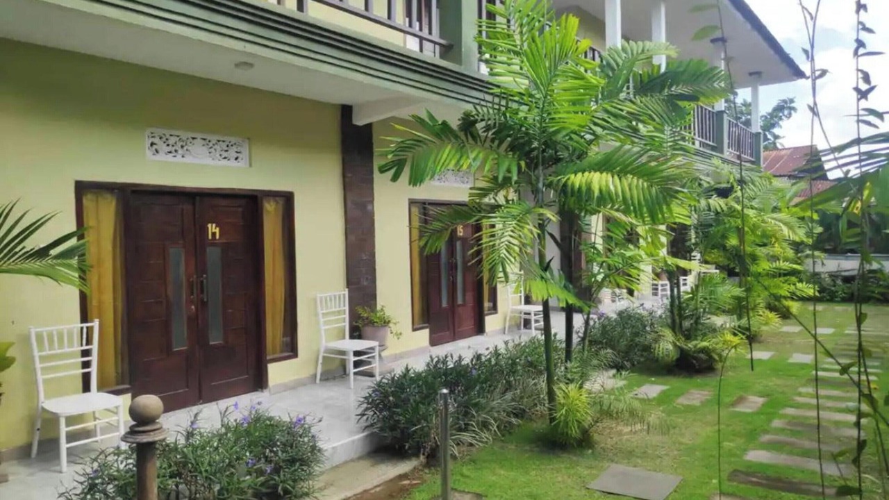 Photo of Outdoor in Mengwi