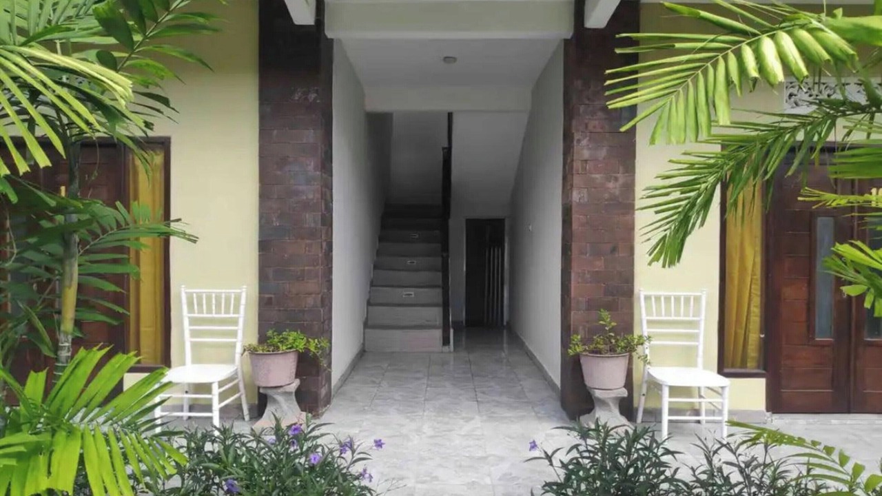 Photo of Outdoor in Mengwi