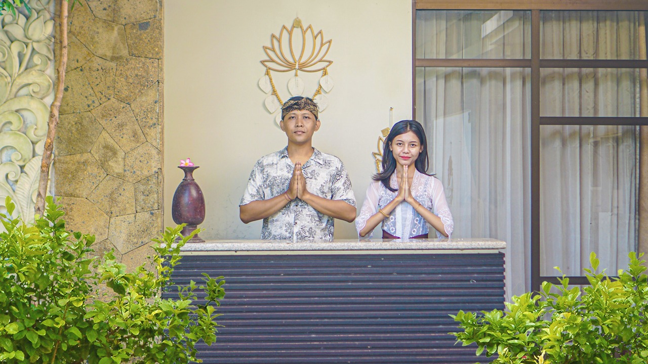 Photo of Others in Sanur Kauh