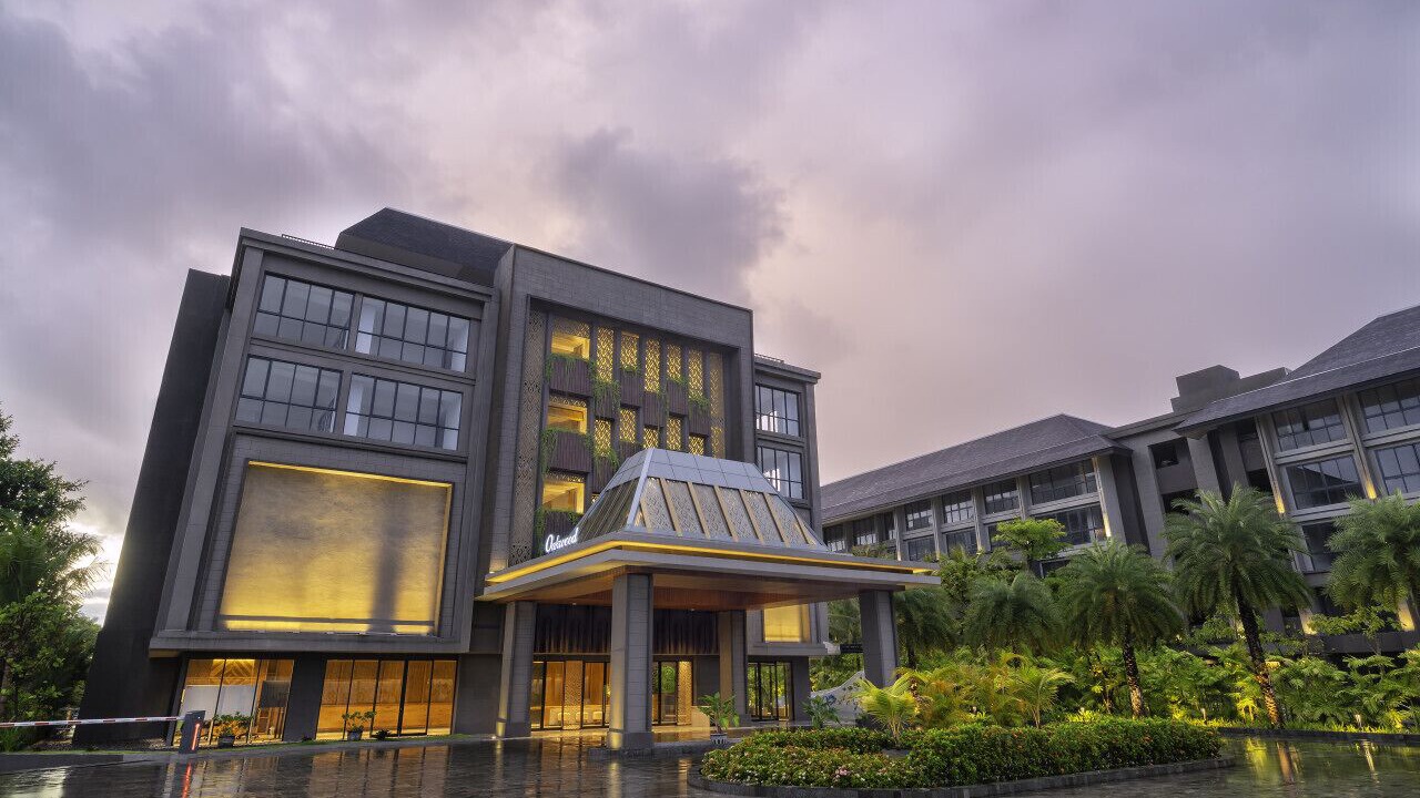 Photo of Outdoor in Nusa Dua