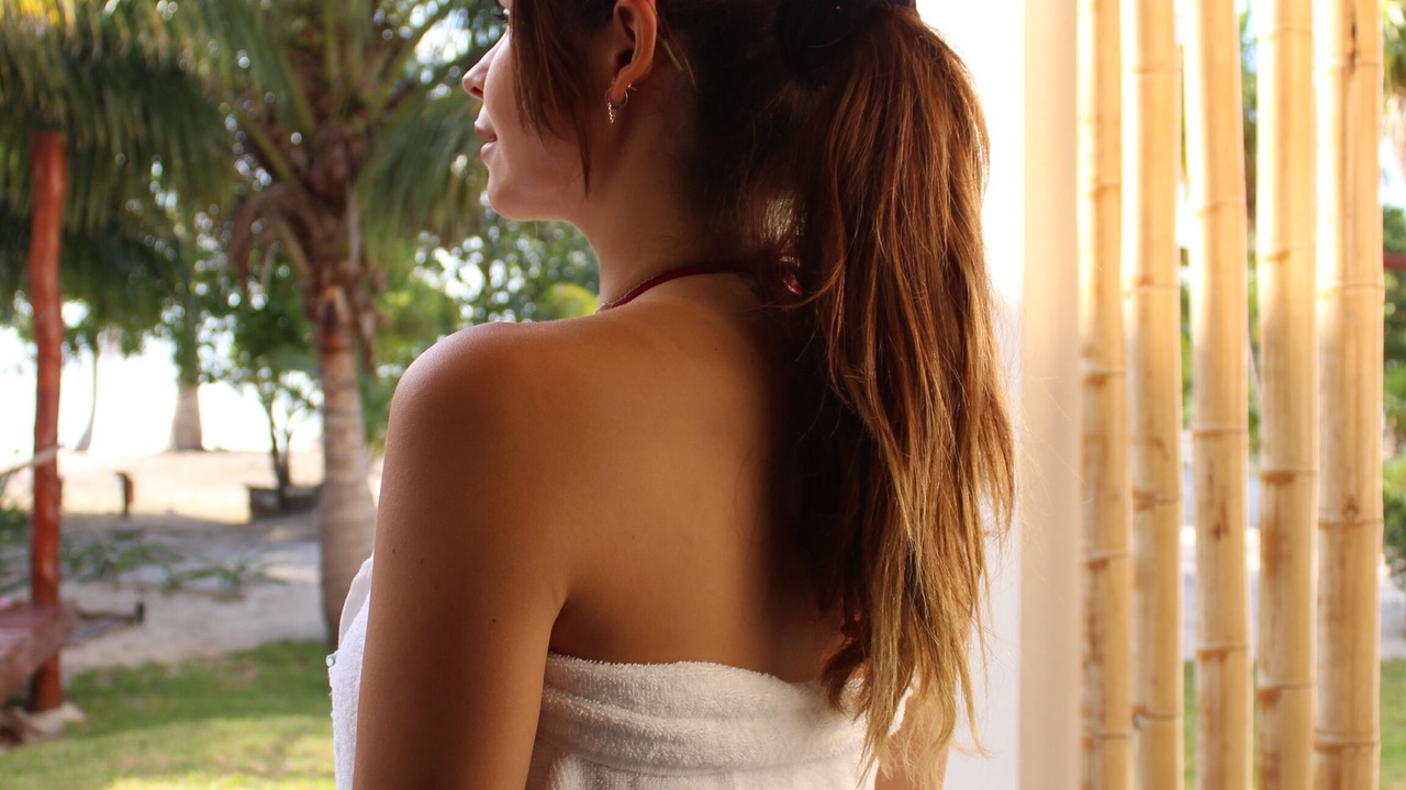 Photo of Others in Costa Mujeres
