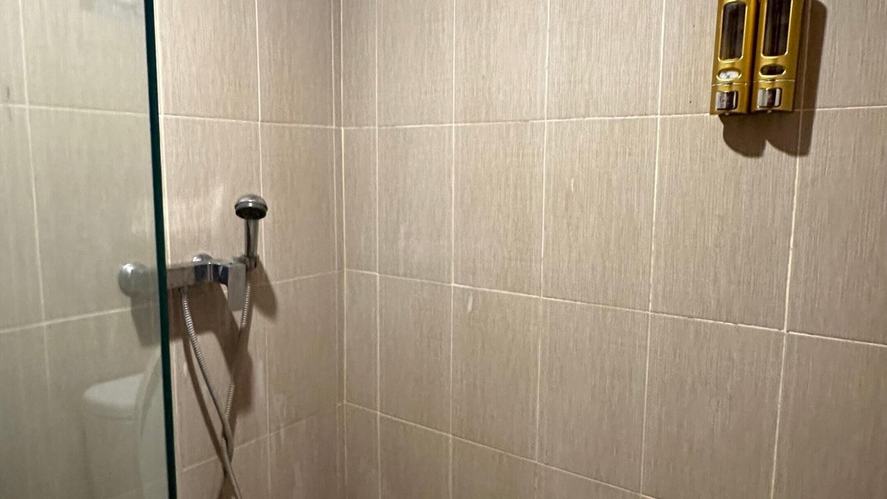 Photo of Bathroom in Taman Griya