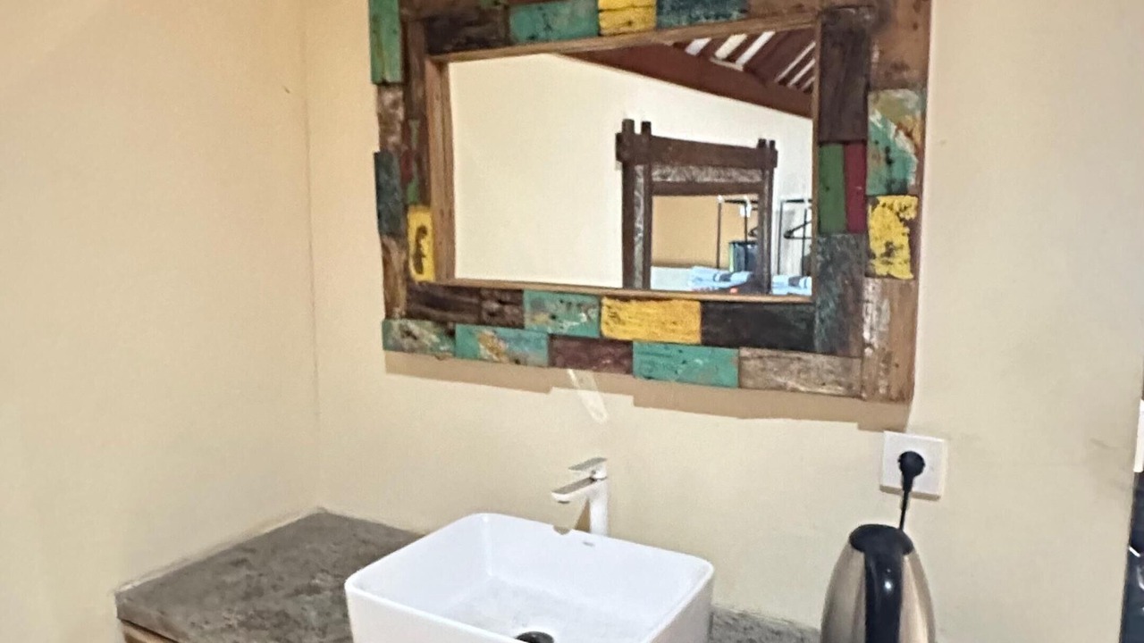 Photo of Bathroom in Taman Griya