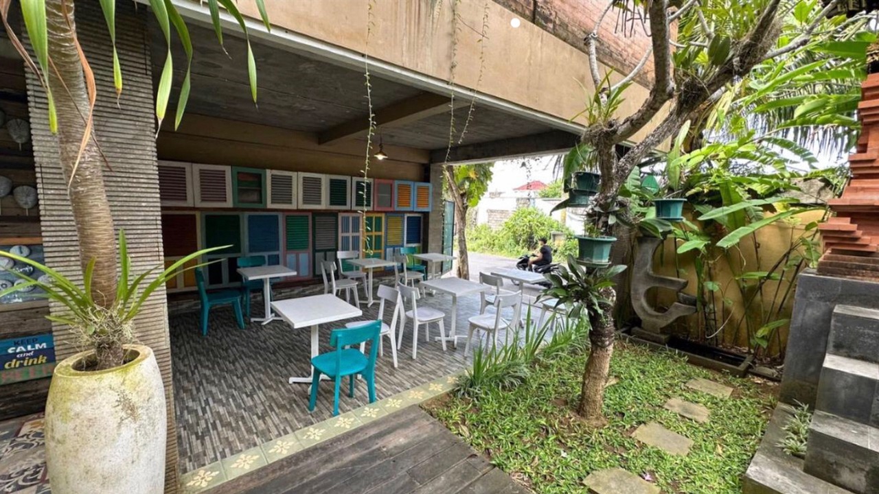 Photo of Others in Taman Griya
