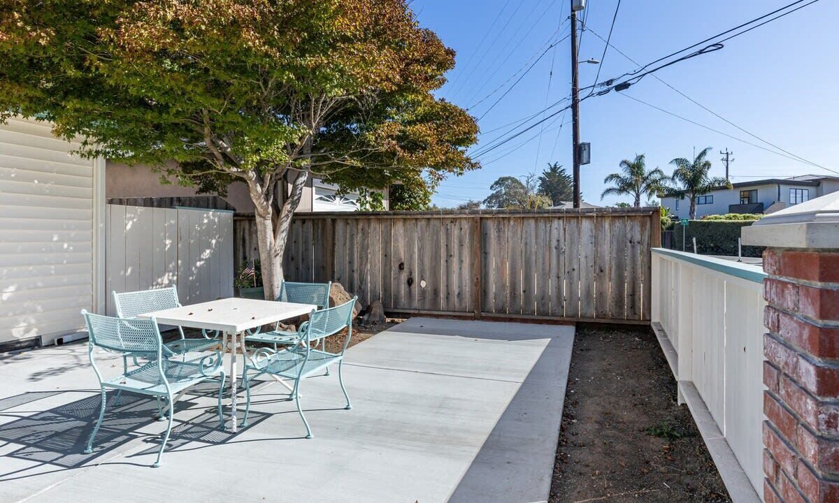 Photo of Outdoor in Opal Cliffs