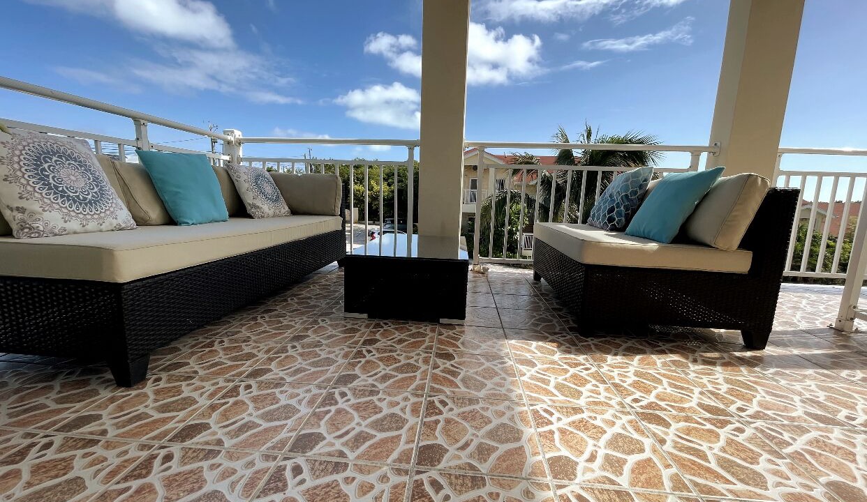 Photo of Outdoor in Venetian Road Settlement
