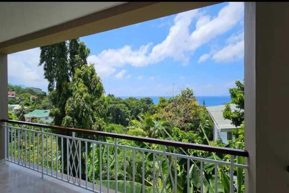 Photo of Others in Anse Boileau