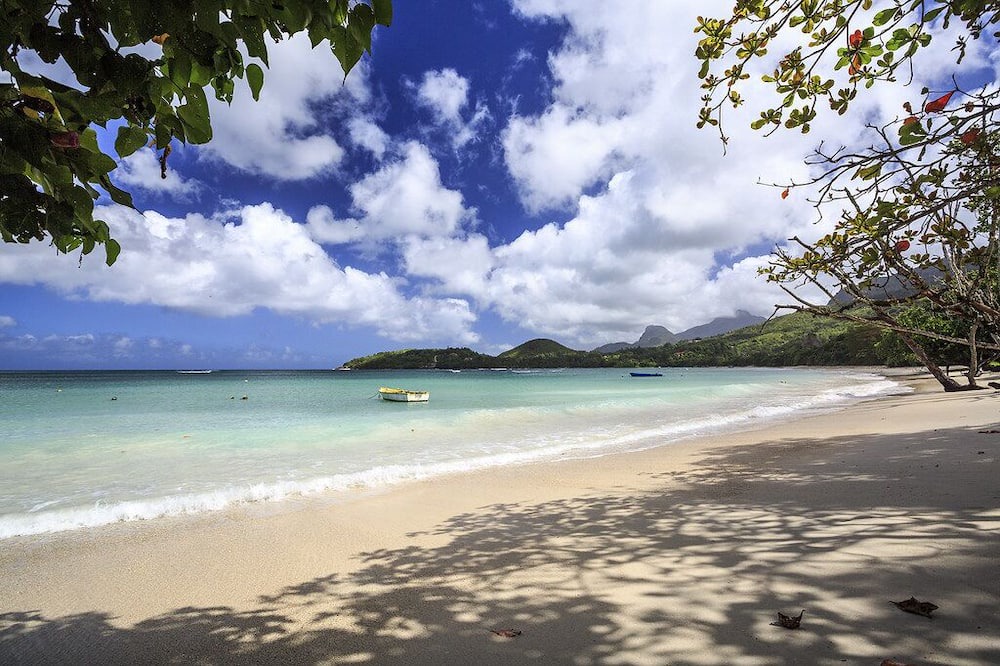Photo of Others in Anse Boileau