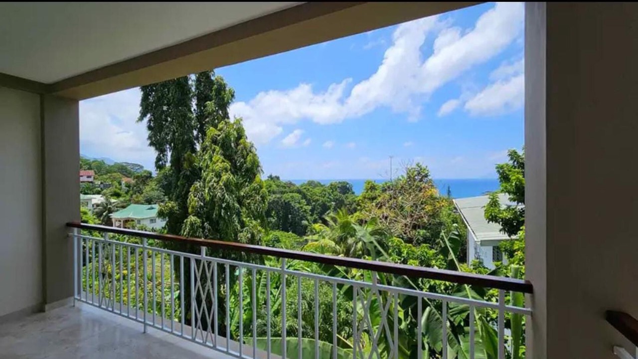 Photo of Others in Anse Boileau