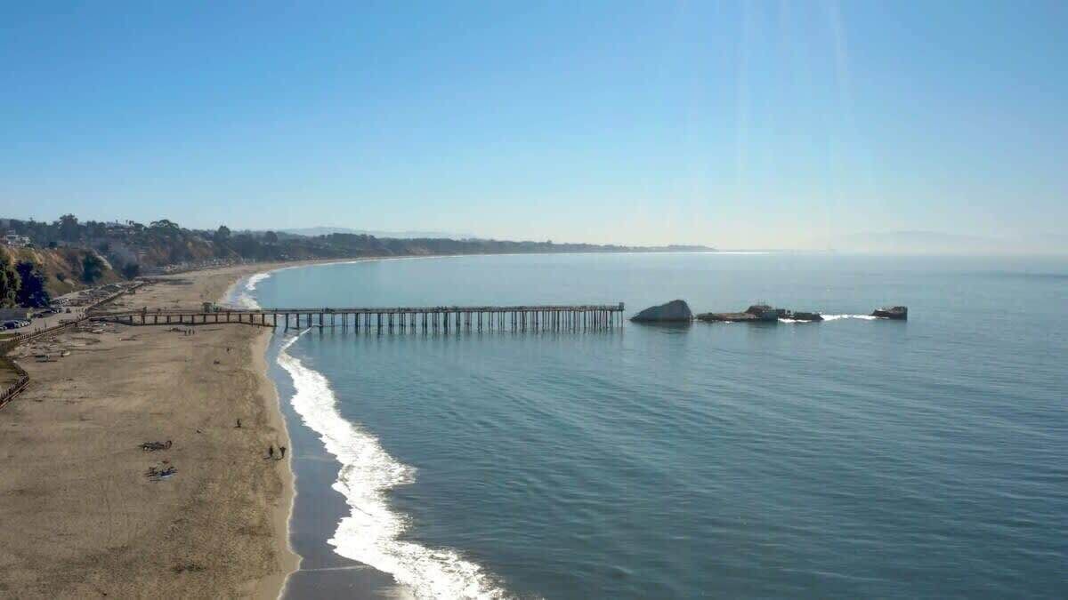Photo of Others in Aptos