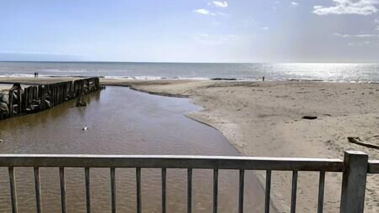 Photo of Others in Rio del Mar