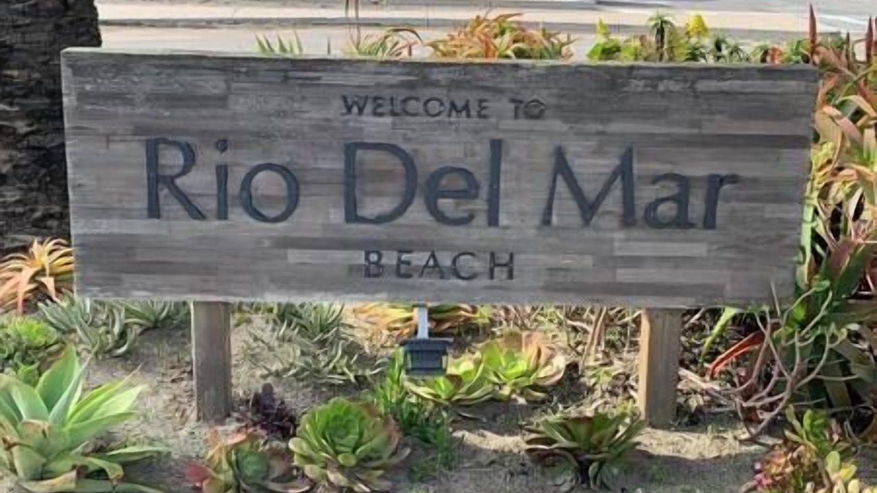 Photo of Outdoor in Rio del Mar