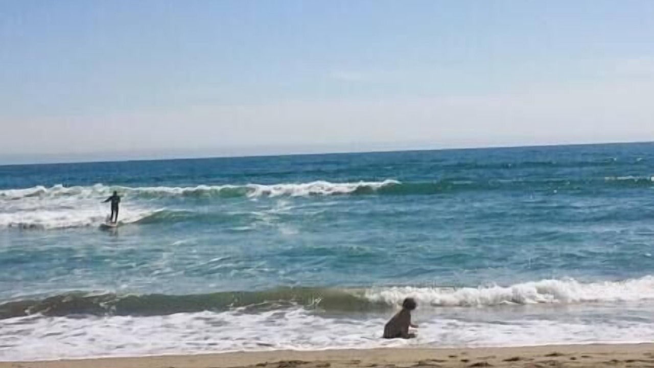 Photo of Others in Rio del Mar