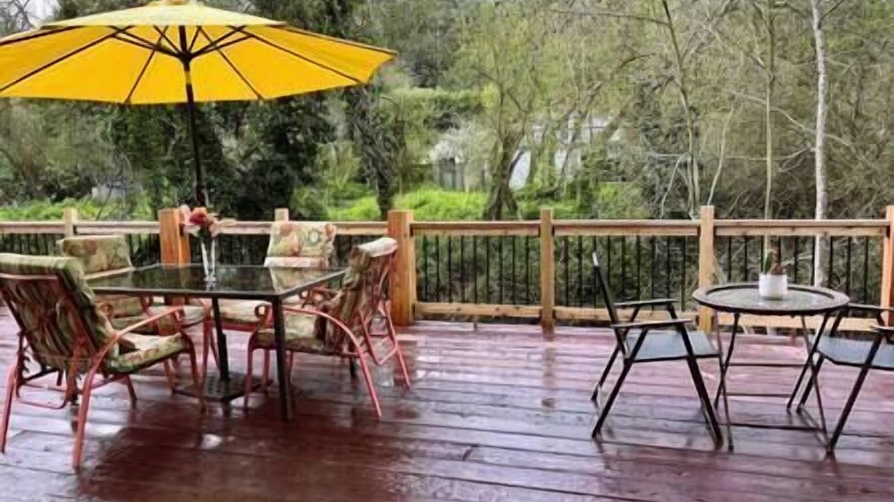 Photo of Outdoor in Rio del Mar