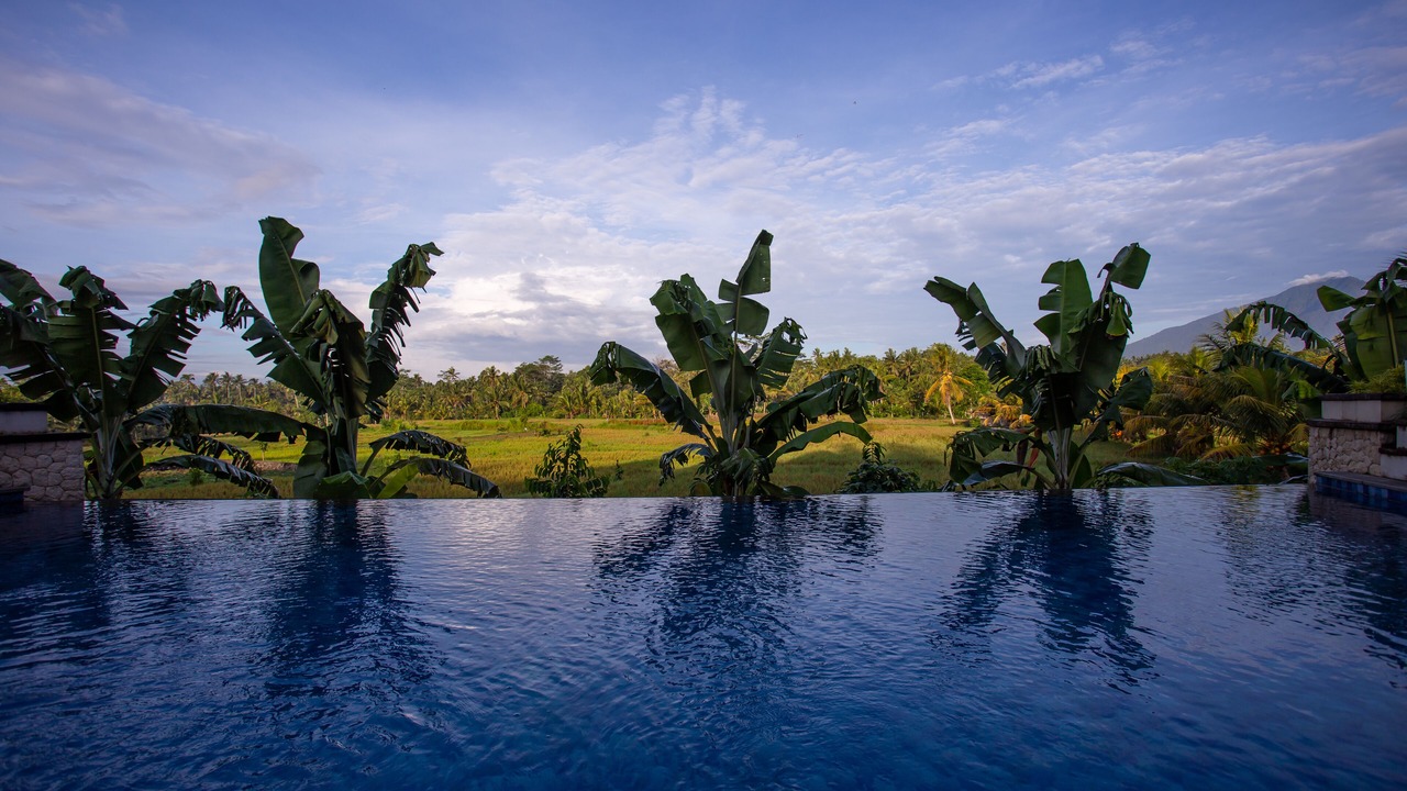 Photo of Outdoor in Marga