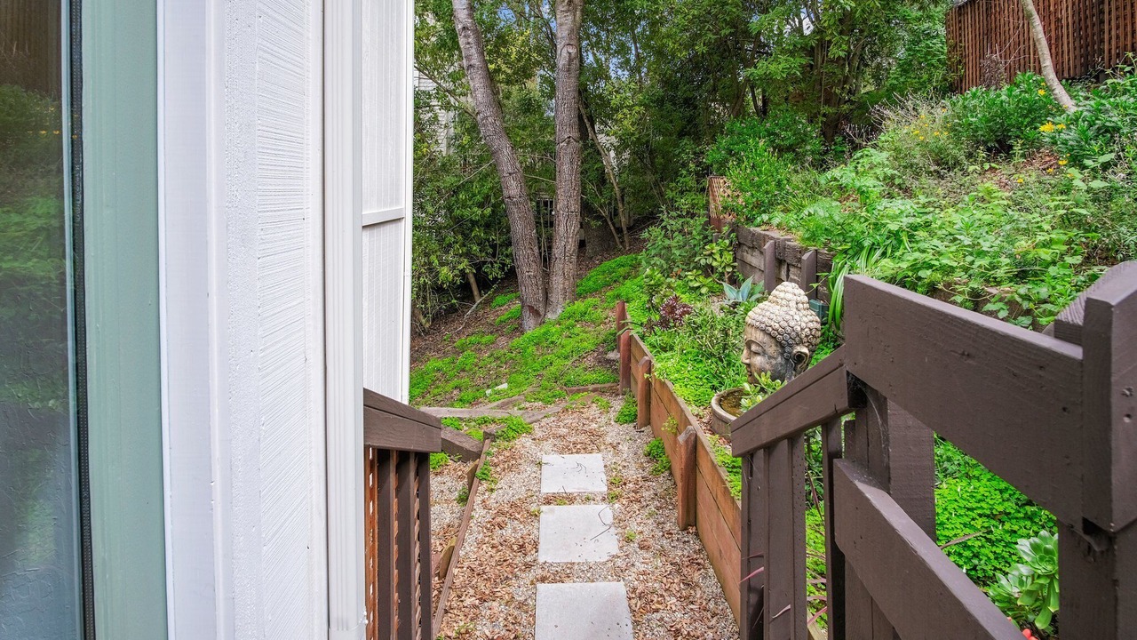 Photo of Outdoor in Rio del Mar