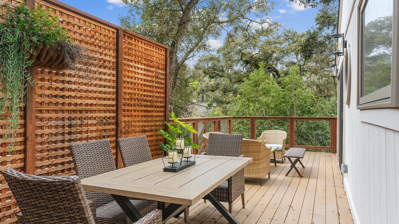 Photo of Outdoor in Rio del Mar