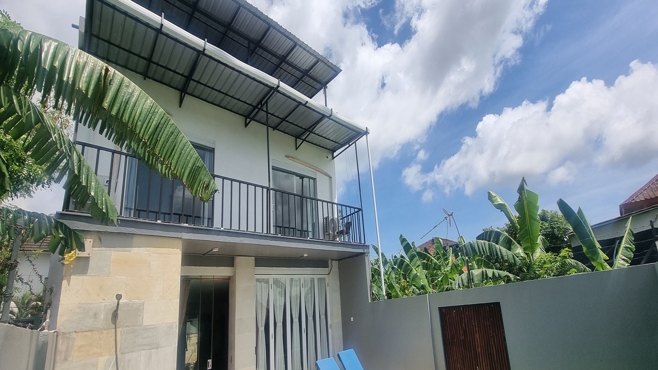 Photo of Outdoor in Dyanapura