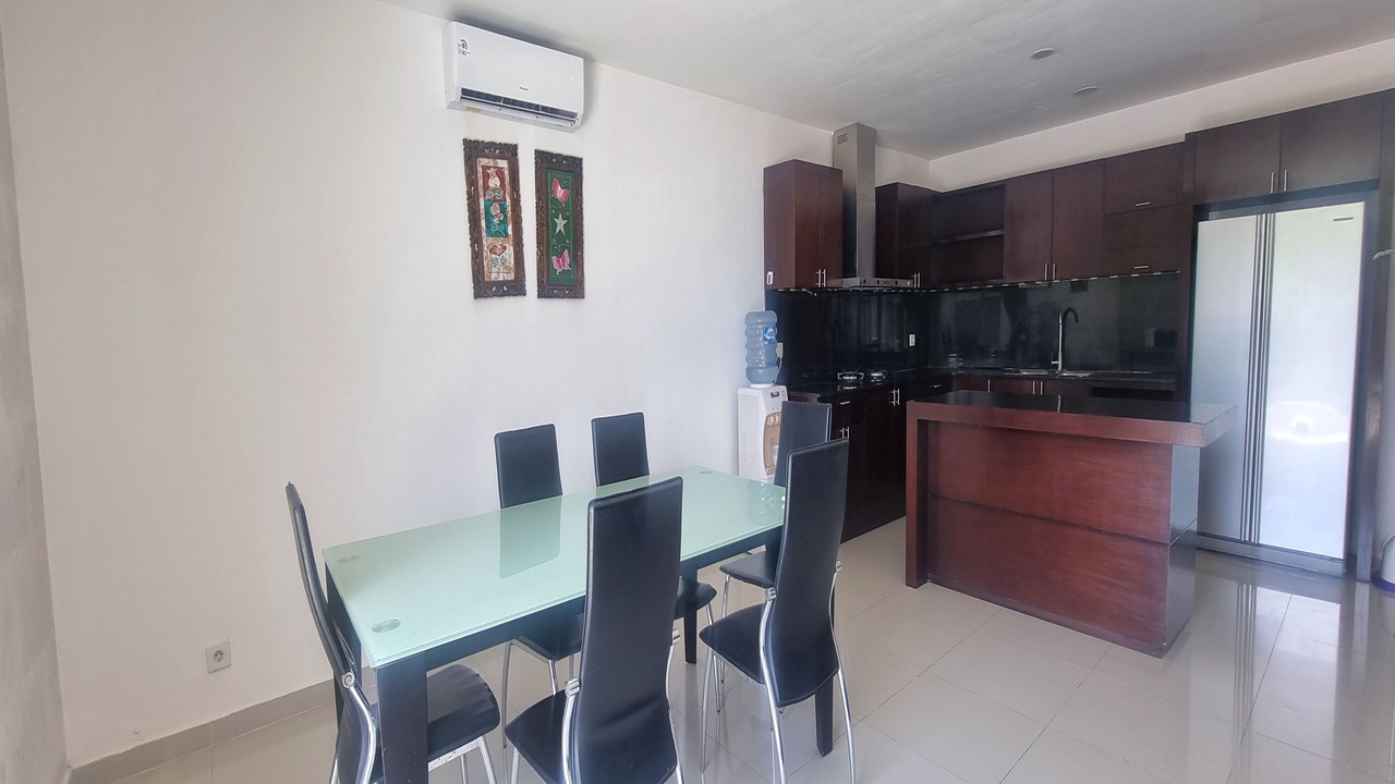 Photo of Livingroom in Dyanapura
