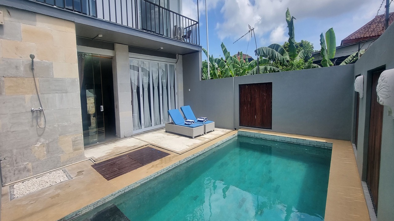 Photo of Outdoor in Dyanapura