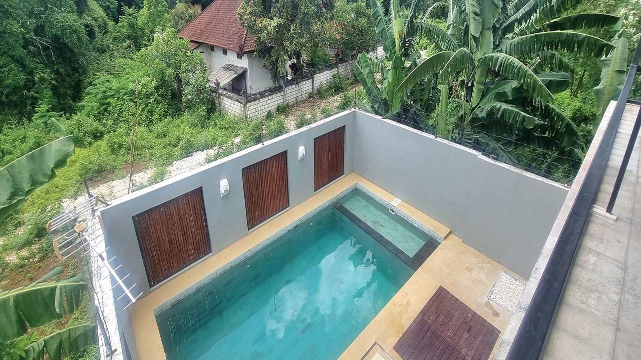 Photo of Outdoor in Dyanapura