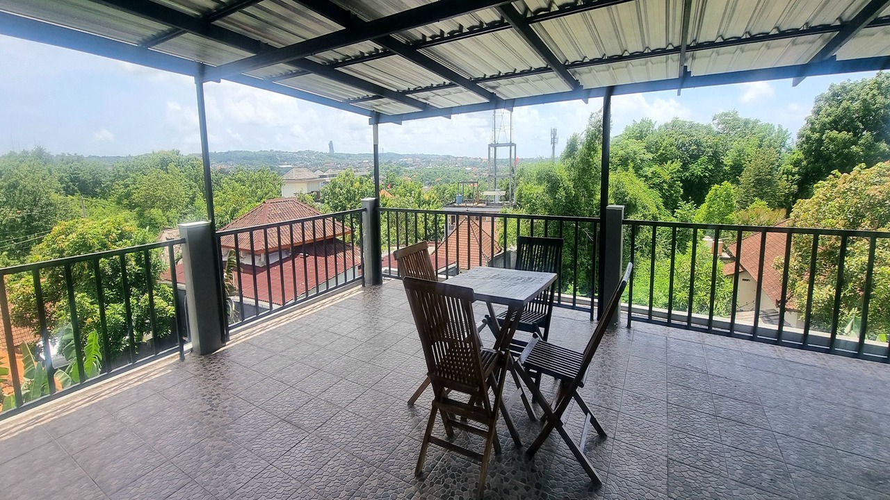 Photo of Outdoor in Dyanapura