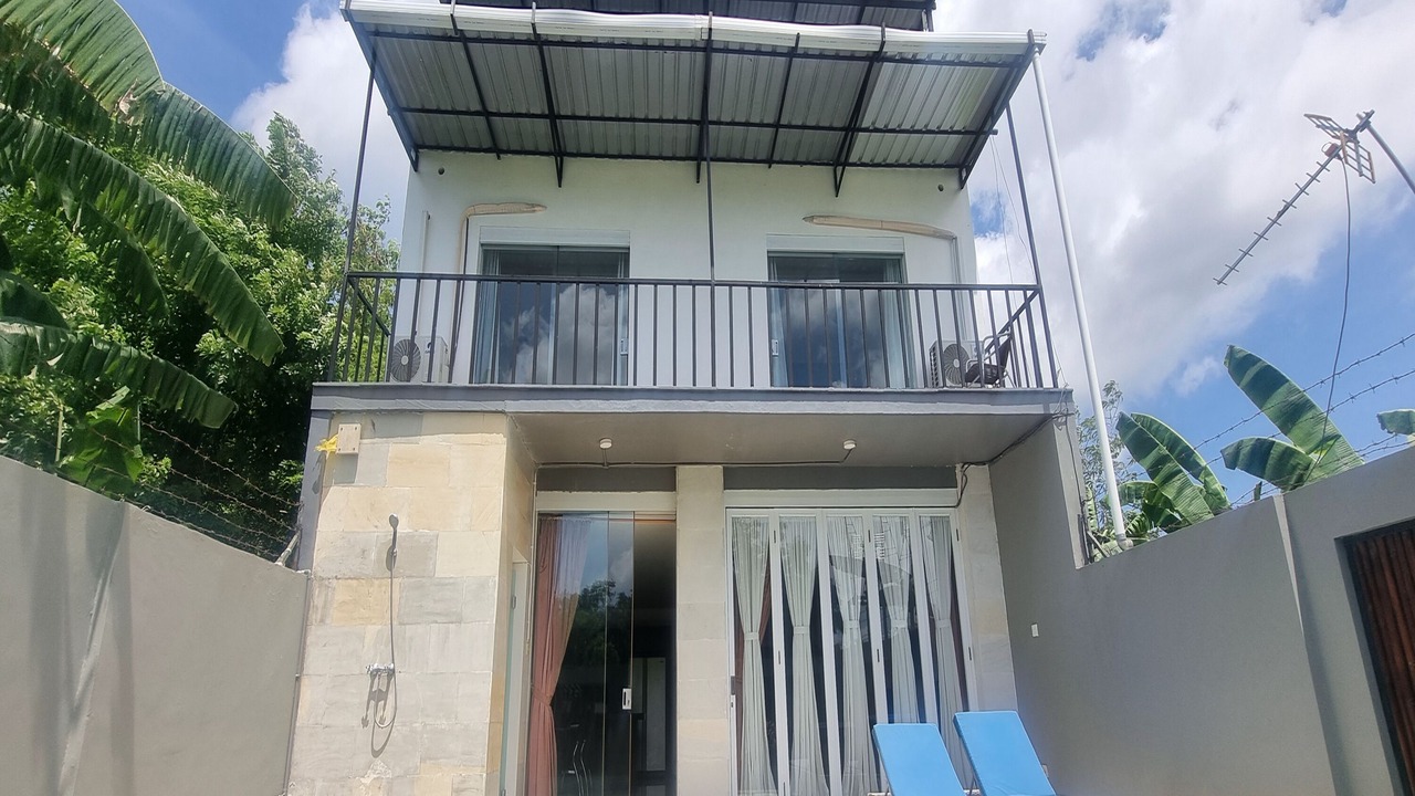 Photo of Outdoor in Dyanapura