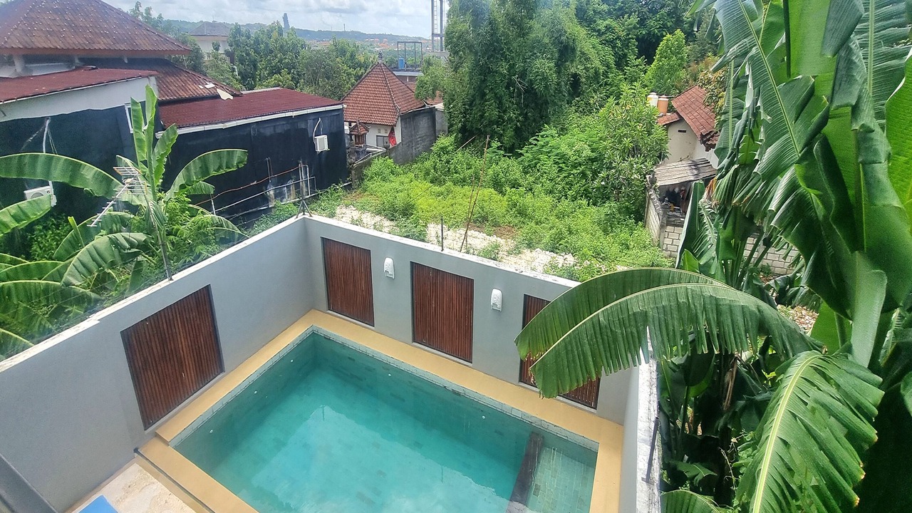 Photo of Outdoor in Dyanapura