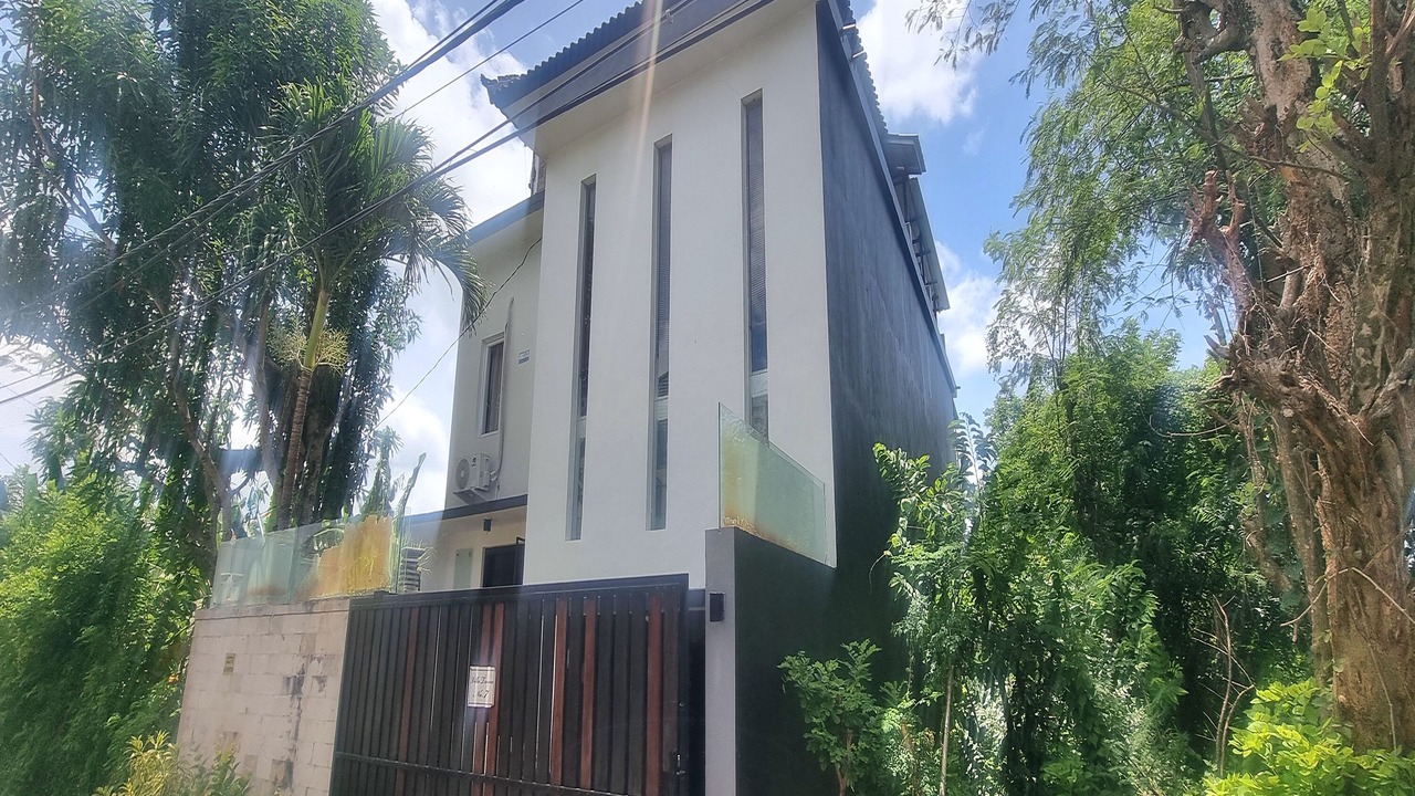 Photo of Outdoor in Dyanapura