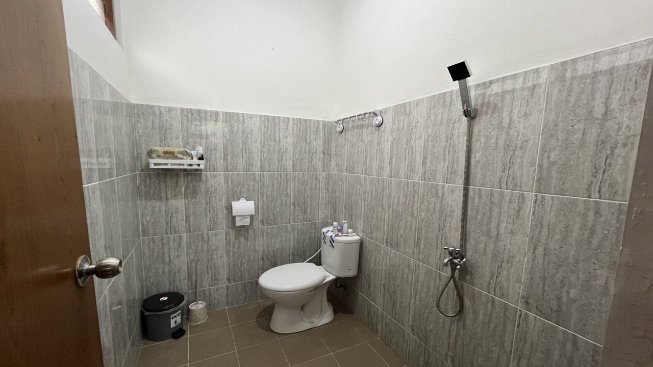 Photo of Bathroom in Denpasar Utara