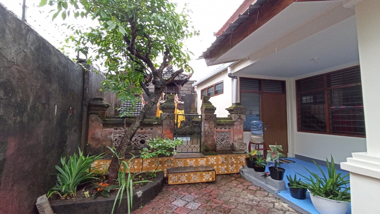 Photo of Outdoor in Denpasar Utara